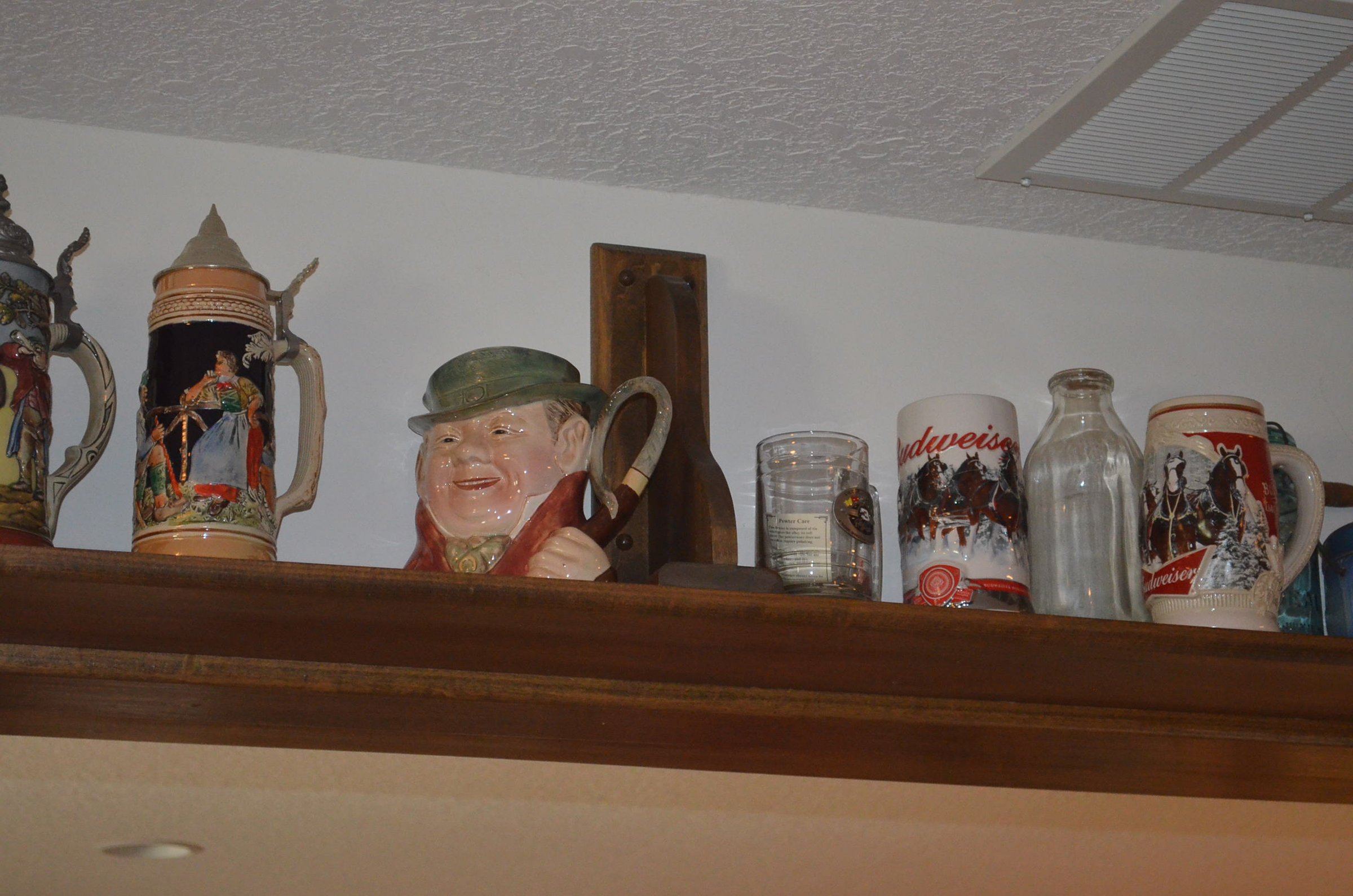 Property photo 332 - 2 MAJOR AUCTIONS - REAL ESTATE & PERSONAL PROPERTY AUCTION IN EAST ALLEN COUNTY, INDIANA